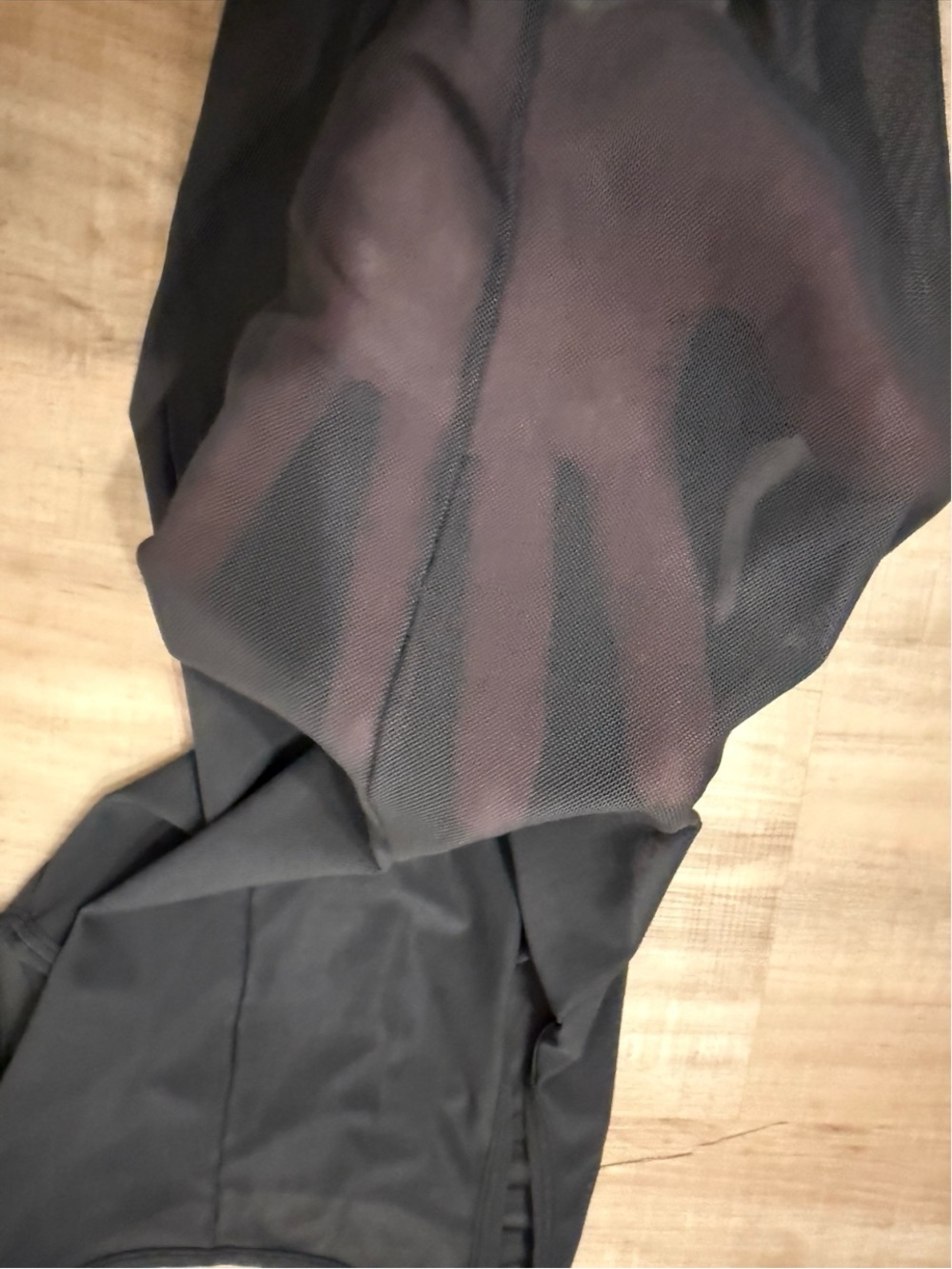 Joah Brown tank, NWT! Cross listed on Mercari bc my prices are lower! - Picture 8 of 8